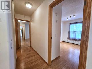 Photo 13: 2 Bedroom Condo in Spruce Terrace Condominiums!