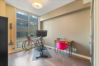 Photo 24: 403 530 12 Avenue SW in Calgary: Beltline Apartment for sale : MLS®# A2034127