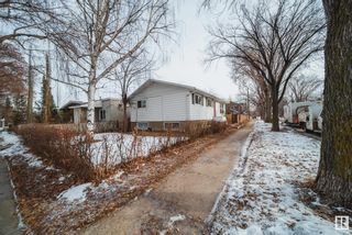 Photo 2: 8108 105 Avenue in Edmonton: Zone 19 House for sale : MLS®# E4328243