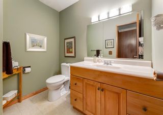 Photo 23: 223 Silvercreek Green NW in Calgary: Silver Springs Detached for sale : MLS®# A2053416