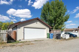 Photo 45: 106 Abalone Crescent NE in Calgary: Abbeydale Detached for sale : MLS®# A2003308