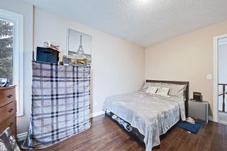 Photo 13: 28 Shawcliffe Bay SW in Calgary: Shawnessy Detached for sale : MLS®# A1220676