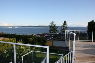 Photo 6: 15508 Royal Avenue in White Rock: Home for sale : MLS®# F1114436