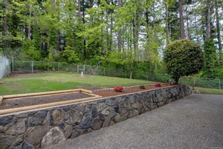 Photo 39: 1265 Tall Tree Pl in Saanich: SW Strawberry Vale House for sale (Saanich West)  : MLS®# 901906