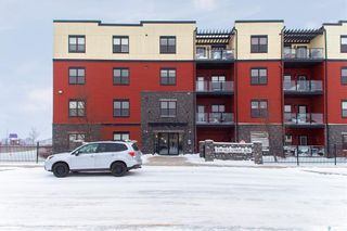 Photo 2: 217 230 Slimmon Road in Saskatoon: Lakewood S.C. Residential for sale : MLS®# SK958324
