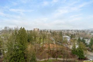 Photo 27: 1403 2041 BELLWOOD Avenue in Burnaby: Brentwood Park Condo for sale (Burnaby North)  : MLS®# R2664317