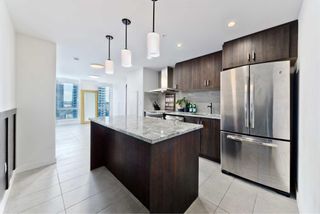 Photo 3: 1204 303 13 Avenue SW in Calgary: Beltline Apartment for sale : MLS®# A2098726
