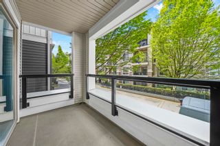 Photo 24: A202 8929 202 Street in Langley: Walnut Grove Condo for sale in "The Grove" : MLS®# R2878104