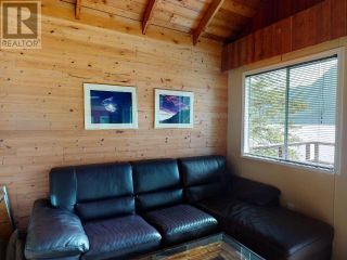 Photo 26: 9302 POWELL LAKE in Powell River: House for sale : MLS®# 17937