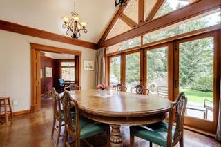 Photo 8: 2021 Mable Rd in Shawnigan Lake: ML Shawnigan House for sale (Malahat & Area)  : MLS®# 914149