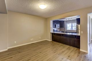 Photo 5: 143 Windford Gardens SW: Airdrie Row/Townhouse for sale : MLS®# A1214339