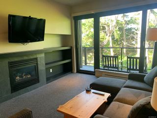 Photo 10: 317 596 Marine Dr in Ucluelet: PA Ucluelet Condo for sale (Port Alberni)  : MLS®# 885351
