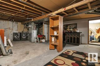 Photo 16: 13835 114 Street in Edmonton: Zone 27 House Half Duplex for sale : MLS®# E4378226