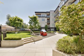 Photo 23: 320 12070 227 Street in Maple Ridge: East Central Condo for sale in "Station One" : MLS®# R2741772