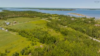 Photo 14: Lot 99 North Shore Road in East Wallace: 103-Malagash, Wentworth Vacant Land for sale (Northern Region)  : MLS®# 202208290