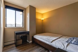 Photo 16: 410 111 14 Avenue SE in Calgary: Beltline Apartment for sale : MLS®# A2003860