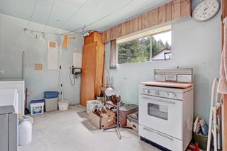 Photo 26: 2306 READ Place in Squamish: Garibaldi Highlands House for sale in "Garibaldi Estates" : MLS®# R2889914
