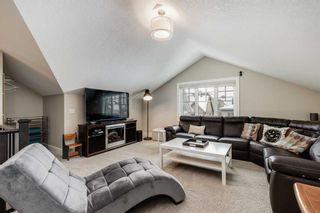 Photo 26: 7 Dieppe Drive SW in Calgary: Currie Barracks Detached for sale : MLS®# A2123274