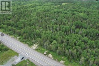 Photo 14: 0 E Highway 17 in Markstay: Vacant Land for sale : MLS®# 2110691