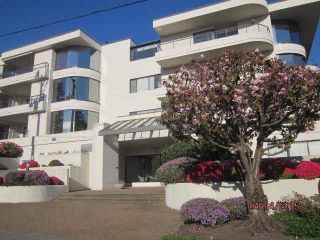 Photo 26: 101 1280 FOSTER Street: White Rock Condo for sale in "Regal Place" (South Surrey White Rock)  : MLS®# R2465077