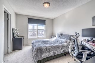 Photo 21: 45 Elgin Gardens SE in Calgary: McKenzie Towne Row/Townhouse for sale : MLS®# A1195086