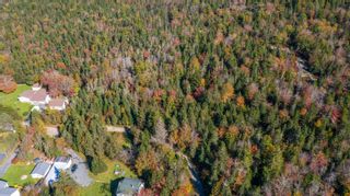Photo 7: Lot 1 NO 3 Clearwater Drive in Timberlea: 40-Timberlea, Prospect, St. Marg Vacant Land for sale (Halifax-Dartmouth)  : MLS®# 202322063