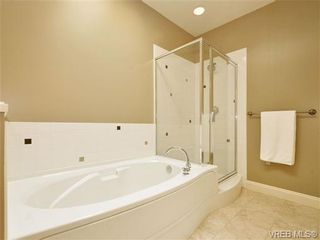 Photo 12: 3535 Promenade Cres in VICTORIA: Co Royal Bay House for sale (Colwood)  : MLS®# 720714