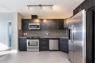 Photo 1: 1803 1320 1 Street SE in Calgary: Beltline Apartment for sale : MLS®# A2050165