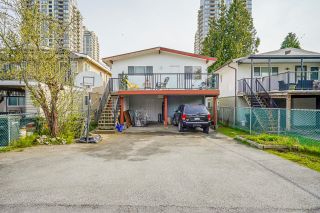 Photo 31: 7137 ELWELL Street in Burnaby: Highgate House for sale (Burnaby South)  : MLS®# R2683664