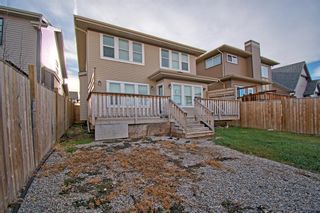 Photo 49: 202 Reunion Green NW: Airdrie Detached for sale : MLS®# A1162530