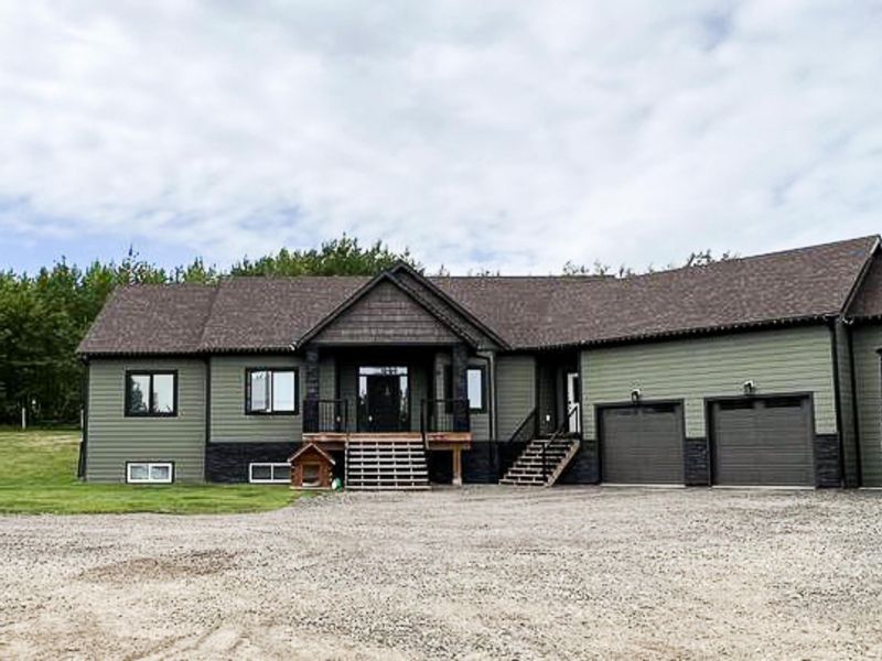 FEATURED LISTING: 13244 HALL Avenue Fort St. John