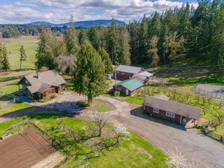 Main Photo: 7087 Mays Rd in Duncan: Du East Duncan House for sale : MLS®# 957782