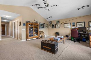 Photo 19: 1107 Panamount Boulevard NW in Calgary: Panorama Hills Detached for sale : MLS®# A2143770