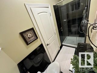 Photo 20: 1547 HECTOR Road in Edmonton: Zone 14 House for sale : MLS®# E4356657