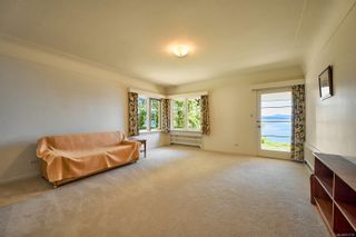 Photo 22: 565 Towner Park Rd in North Saanich: NS Deep Cove House for sale : MLS®# 911735