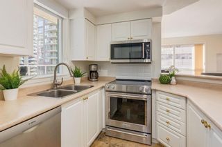Photo 11: 301 683 10 Street SW in Calgary: Downtown West End Apartment for sale : MLS®# A1020199