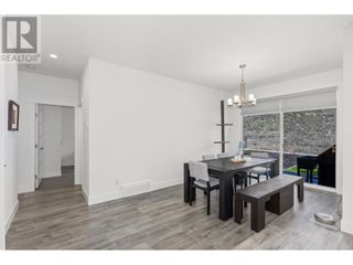 Photo 11: 1575 Summer Crescent in Kelowna: House for sale : MLS®# 10311065