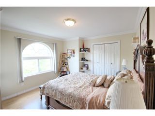 Photo 16: 5220 VENABLES Street in Burnaby: Parkcrest House for sale (Burnaby North)  : MLS®# V1121739