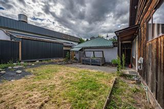 Photo 8: 98 Darnell Rd in Lake Cowichan: Du Lake Cowichan Single Family Residence for sale (Duncan)  : MLS®# 967097