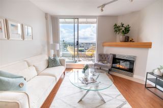 Photo 8: 436 1979 YEW Street in Vancouver: Kitsilano Condo for sale (Vancouver West)  : MLS®# R2462172