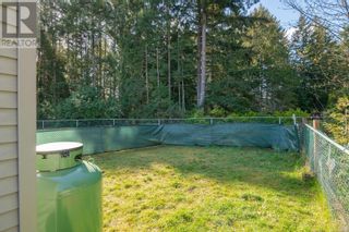 Photo 17: 21 3449 Hallberg Rd in Nanaimo: House for sale : MLS®# 960613