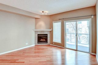 Photo 9: 202 15212 Bannister Road SE in Calgary: Midnapore Apartment for sale : MLS®# A2115226
