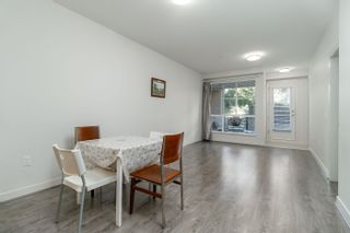 Photo 4: 112 5981 GRAY Avenue in Vancouver: University VW Condo for sale (Vancouver West)  : MLS®# R2862304