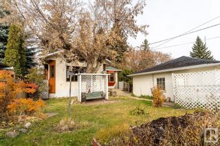 Photo 11: 5321 111 Avenue in Edmonton: Zone 09 House for sale : MLS®# E4277040
