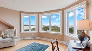 Photo 6: 814 Shad Point Parkway in Blind Bay: 40-Timberlea, Prospect, St. Marg Residential for sale (Halifax-Dartmouth)  : MLS®# 202400402