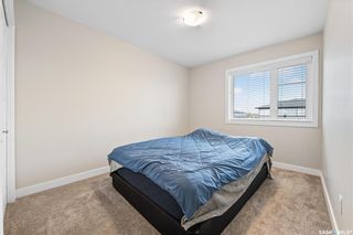 Photo 22: 20 5301 Beacon Drive in Regina: Harbour Landing Residential for sale : MLS®# SK945515