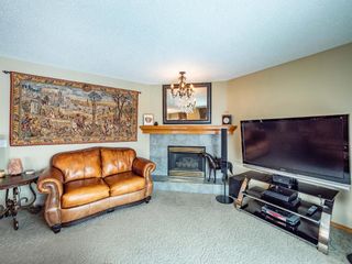 Photo 18: 20 Somerset Court SW in Calgary: Somerset Detached for sale : MLS®# A1086455