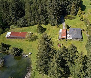 Photo 51: 7979 White Duck Rd in Fanny Bay: CV Union Bay/Fanny Bay House for sale (Comox Valley)  : MLS®# 902525