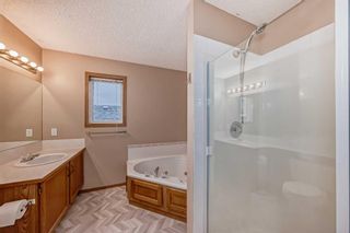 Photo 20: 118 Somercrest Gardens SW in Calgary: Somerset Detached for sale : MLS®# A2129642