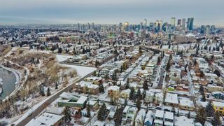 Photo 15: 3926 1A Street SW in Calgary: Parkhill Residential Land for sale : MLS®# A1165258